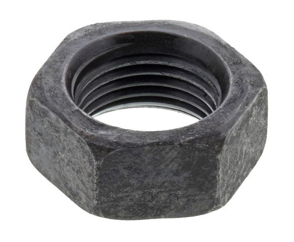 Steering Tie Rod End Mevotech GS40706