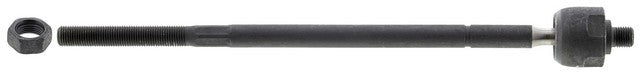 Steering Tie Rod End Mevotech GS40706