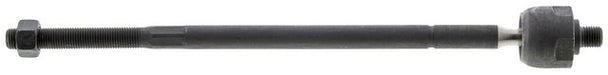 Steering Tie Rod End Mevotech GS40706