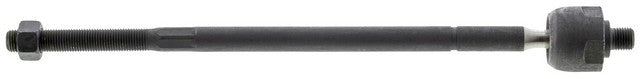 Steering Tie Rod End Mevotech GS40706