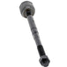 Steering Tie Rod End Mevotech GS40708