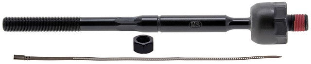 Steering Tie Rod End Mevotech GS40708
