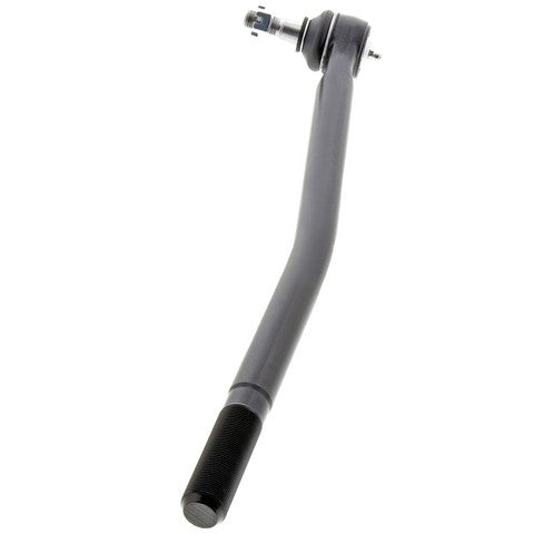 Steering Tie Rod End Mevotech GS40709