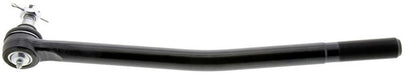 Steering Tie Rod End Mevotech GS40709