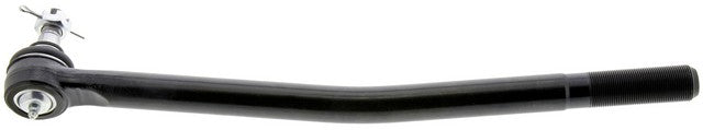 Steering Tie Rod End Mevotech GS40709
