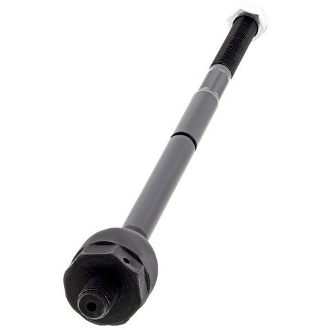 Steering Tie Rod End Mevotech GS40711