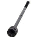 Steering Tie Rod End Mevotech GS40711