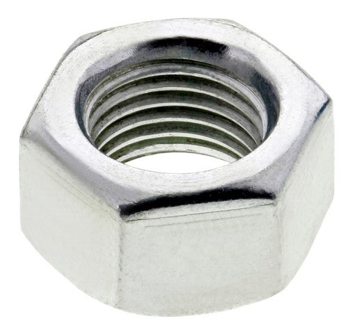 Steering Tie Rod End Mevotech GS40711