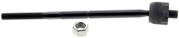 Steering Tie Rod End Mevotech GS40711