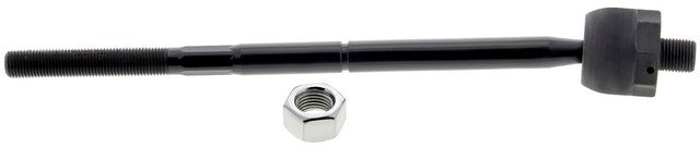 Steering Tie Rod End Mevotech GS40711
