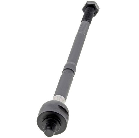 Steering Tie Rod End Mevotech GS40722
