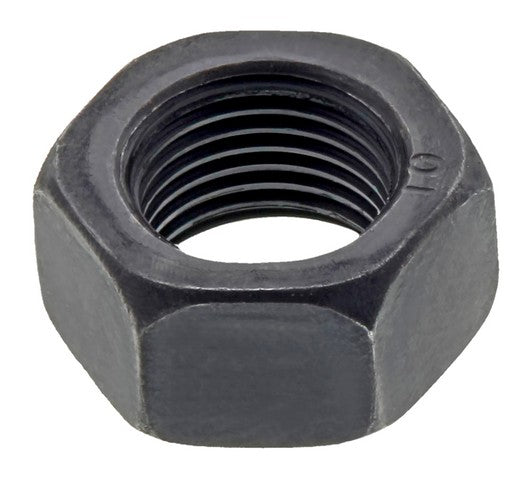 Steering Tie Rod End Mevotech GS40722