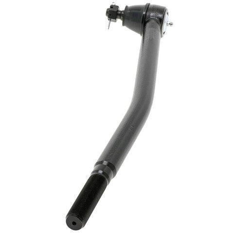 Steering Tie Rod End Mevotech GS40723