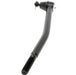 Steering Tie Rod End Mevotech GS40723