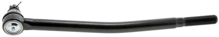 Steering Tie Rod End Mevotech GS40723