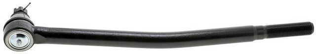 Steering Tie Rod End Mevotech GS40723