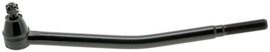 Steering Tie Rod End Mevotech GS40723