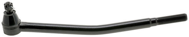 Steering Tie Rod End Mevotech GS40723