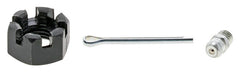 Steering Tie Rod End Mevotech GS40723
