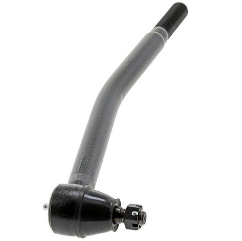 Steering Tie Rod End Mevotech GS40723
