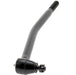 Steering Tie Rod End Mevotech GS40723