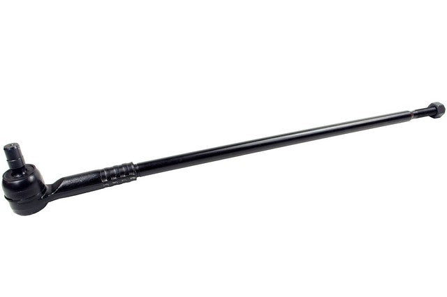 Lateral Link and Ball Joint Assembly Mevotech GS40726