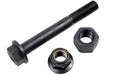 Lateral Link and Ball Joint Assembly Mevotech GS40726