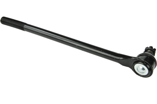 Steering Tie Rod End Mevotech GS40729