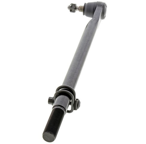Steering Tie Rod End Mevotech GS40739