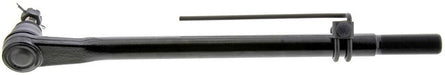 Steering Tie Rod End Mevotech GS40739