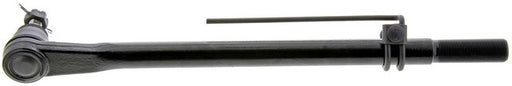 Steering Tie Rod End Mevotech GS40739