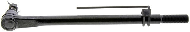 Steering Tie Rod End Mevotech GS40739