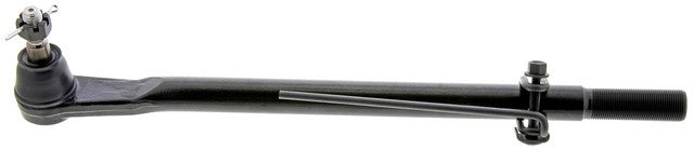 Steering Tie Rod End Mevotech GS40739