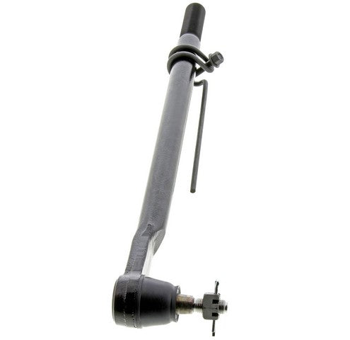 Steering Tie Rod End Mevotech GS40739