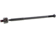 Steering Tie Rod End Mevotech GS40741