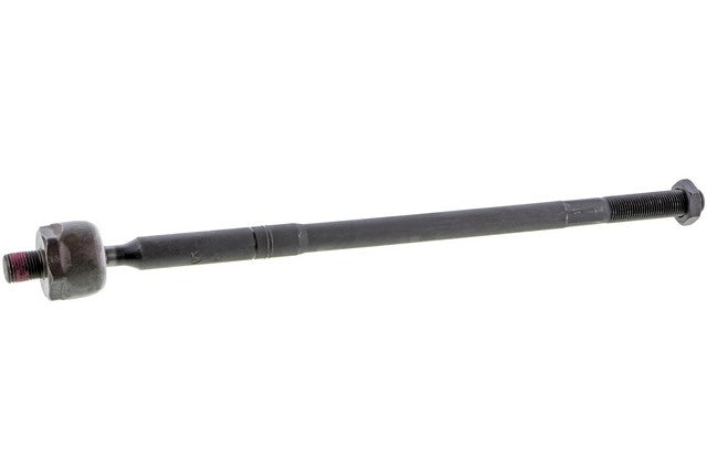 Steering Tie Rod End Mevotech GS40741