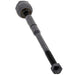 Steering Tie Rod End Mevotech GS40742