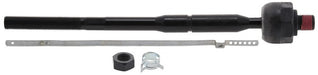 Steering Tie Rod End Mevotech GS40742