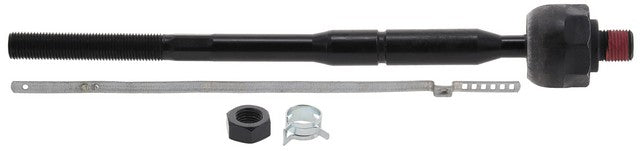 Steering Tie Rod End Mevotech GS40742