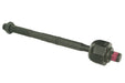 Steering Tie Rod End Mevotech GS40743