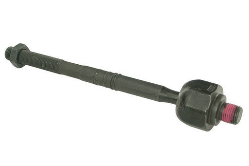 Steering Tie Rod End Mevotech GS40743