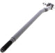 Steering Tie Rod End Mevotech GS40746