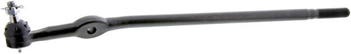 Steering Tie Rod End Mevotech GS40746