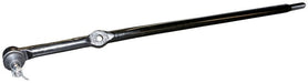 Steering Tie Rod End Mevotech GS40747