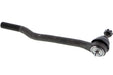Steering Tie Rod End Mevotech GS40752