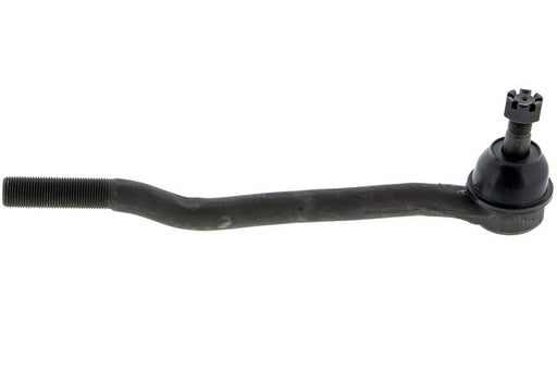 Steering Tie Rod End Mevotech GS40752