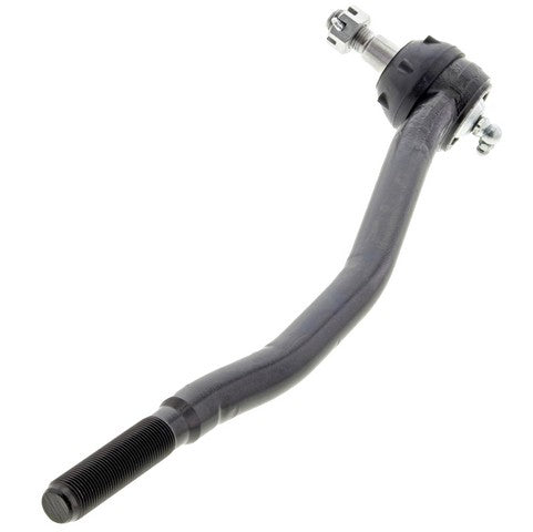 Steering Tie Rod End Mevotech GS40754