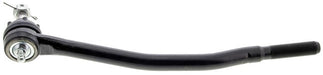 Steering Tie Rod End Mevotech GS40754