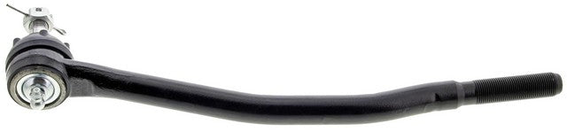 Steering Tie Rod End Mevotech GS40754