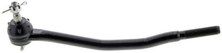 Steering Tie Rod End Mevotech GS40754
